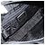 PRADA Handtasche Nylon Black Silver - Ansicht 17