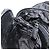 PRADA Handtasche Nylon Black Silver - Ansicht 19