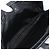 PRADA Handtasche Nylon Black Silver - Ansicht 22