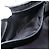 PRADA Handtasche Nylon Black Silver - Ansicht 24