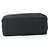 PRADA Handtasche Nylon Black Silver - Ansicht 9