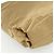 PRADA Chain Tote Bag Satin Gold - vista 11