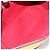 LOUIS VUITTON Monogram Mizzi Hand Bag M40058 LV - vista 16