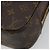 LOUIS VUITTON Monogram Spontini Hand Bag M47500 LV - vista 12