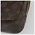LOUIS VUITTON Monogram Spontini Hand Bag M47500 LV - vista 14