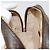 LOUIS VUITTON Monogram Spontini Hand Bag M47500 LV - vista 20