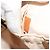 LOUIS VUITTON Monogram Spontini Hand Bag M47500 LV - vista 23