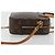 LOUIS VUITTON Monogram Spontini Hand Bag M47500 LV - vista 4