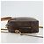 LOUIS VUITTON Monogram Spontini Hand Bag M47500 LV - vista 5