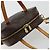 LOUIS VUITTON Monogram Spontini Hand Bag M47500 LV - vista 6