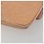 CHANEL Chain Shoulder Bag Patent Leather Pink Silver CC - vista 12