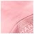 CHANEL Chain Shoulder Bag Patent Leather Pink Silver CC - vista 18