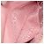 CHANEL Chain Shoulder Bag Patent Leather Pink Silver CC - vista 22