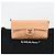 CHANEL Chain Shoulder Bag Patent Leather Pink Silver CC - vista 25