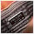 PRADA Shoulder Bag Leather Brown Gold - vista 15