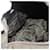 PRADA Shoulder Bag Nylon Khaki Silver - vista 23