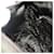 PRADA Shoulder Bag Nylon Khaki Silver - vista 25