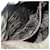 PRADA Shoulder Bag Nylon Khaki Silver - vista 27