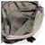 PRADA Shoulder Bag Nylon Khaki Silver - vista 28