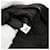 PRADA Shoulder Bag Nylon Khaki Silver - vista 30