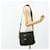 PRADA Shoulder Bag Nylon Khaki Silver - vista 31