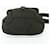 PRADA Shoulder Bag Nylon Khaki Silver - vista 9