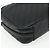 BALENCIAGA Every Day Shoulder Bag Leather Black 679267 - vista 11
