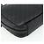 BALENCIAGA Every Day Shoulder Bag Leather Black 679267 - vista 13