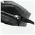 BALENCIAGA Every Day Shoulder Bag Leather Black 679267 - vista 14