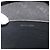 BALENCIAGA Every Day Shoulder Bag Leather Black 679267 - vista 15