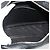 BALENCIAGA Every Day Shoulder Bag Leather Black 679267 - vista 16