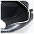 BALENCIAGA Every Day Shoulder Bag Leather Black 679267 - vista 17
