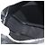 BALENCIAGA Every Day Shoulder Bag Leather Black 679267 - vista 18