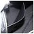 BALENCIAGA Every Day Shoulder Bag Leather Black 679267 - vista 19