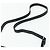 BALENCIAGA Every Day Shoulder Bag Leather Black 679267 - vista 8