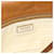 PRADA Shoulder Bag Nylon Ivory Gold - vista 16
