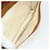 PRADA Shoulder Bag Nylon Ivory Gold - vista 22