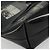 CHANEL Windows Line Chain Shoulder Tote Bag Vinyl Black Silver CC - vista 13