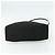 GUCCI Bamboo GG Canvas Hand Bag 2way Black Silver 002 1016 - vista 11