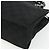 GUCCI Bamboo GG Canvas Hand Bag 2way Black Silver 002 1016 - vista 12