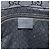 GUCCI Bamboo GG Canvas Hand Bag 2way Black Silver 002 1016 - vista 16