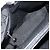 GUCCI Bamboo GG Canvas Hand Bag 2way Black Silver 002 1016 - vista 17