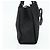 GUCCI Bamboo GG Canvas Hand Bag 2way Black Silver 002 1016 - vista 4