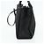 GUCCI Bamboo GG Canvas Hand Bag 2way Black Silver 002 1016 - vista 5