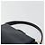 GUCCI Bamboo Hand Bag Leather Navy Gold - vista 8