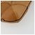 Chloé Chloe Shoulder Bag Leather Beige Gold - vista 11