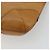 Chloé Chloe Shoulder Bag Leather Beige Gold - vista 12