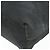PRADA Tote Bag Nylon Black Silver - vista 10