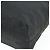 PRADA Tote Bag Nylon Black Silver - vista 12