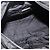 PRADA Tote Bag Nylon Black Silver - vista 17